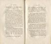 Versuch einer slavischen Mythologie (1804) | 50. (82-83) Haupttext