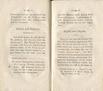 Versuch einer slavischen Mythologie (1804) | 51. (84-85) Main body of text