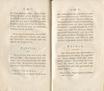 Versuch einer slavischen Mythologie (1804) | 52. (86-87) Main body of text