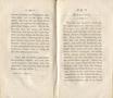 Versuch einer slavischen Mythologie (1804) | 55. (90-91) Main body of text