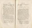 Versuch einer slavischen Mythologie (1804) | 56. (92-93) Main body of text