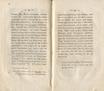 Versuch einer slavischen Mythologie (1804) | 60. (98-99) Main body of text