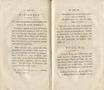 Versuch einer slavischen Mythologie (1804) | 61. (100-101) Main body of text