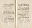 Versuch einer slavischen Mythologie (1804) | 62. (102-103) Main body of text