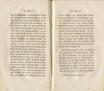 Versuch einer slavischen Mythologie (1804) | 63. (104-105) Main body of text