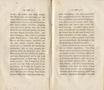 Versuch einer slavischen Mythologie (1804) | 64. (106-107) Main body of text