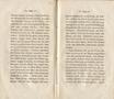Versuch einer slavischen Mythologie (1804) | 65. (108-109) Main body of text