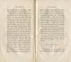 Versuch einer slavischen Mythologie (1804) | 66. (110-111) Main body of text
