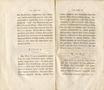 Versuch einer slavischen Mythologie (1804) | 67. (112-113) Основной текст