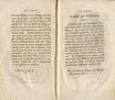 Versuch einer slavischen Mythologie (1804) | 68. (114-115) Main body of text