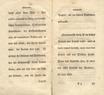 Sitten und Zeit (1781) | 3. (4-5) Основной текст