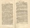 Sitten und Zeit (1781) | 7. (12-13) Основной текст
