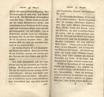Sitten und Zeit (1781) | 25. (48-49) Основной текст