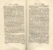 Sitten und Zeit (1781) | 27. (52-53) Основной текст
