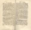 Sitten und Zeit (1781) | 41. (80-81) Основной текст