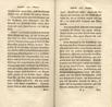 Sitten und Zeit (1781) | 52. (102-103) Основной текст
