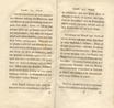 Sitten und Zeit (1781) | 57. (112-113) Основной текст