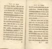 Sitten und Zeit (1781) | 61. (120-121) Основной текст