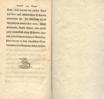 Sitten und Zeit (1781) | 65. (128) Haupttext