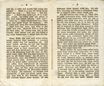 Wina-katk (1840) | 6. (8-9) Основной текст