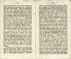 Wina-katk (1840) | 7. (10-11) Основной текст