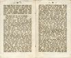 Wina-katk (1840) | 9. (14-15) Основной текст