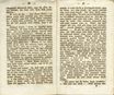 Wina-katk (1840) | 10. (16-17) Основной текст