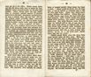 Wina-katk (1840) | 11. (18-19) Основной текст