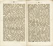Wina-katk (1840) | 12. (20-21) Основной текст