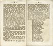 Wina-katk (1840) | 14. (24-25) Основной текст