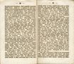 Wina-katk (1840) | 16. (28-29) Основной текст
