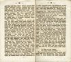 Wina-katk (1840) | 17. (30-31) Основной текст