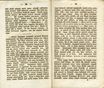 Wina-katk (1840) | 18. (32-33) Основной текст