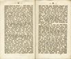 Wina-katk (1840) | 19. (34-35) Основной текст