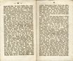 Wina-katk (1840) | 21. (38-39) Основной текст