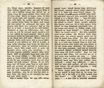 Wina-katk (1840) | 24. (44-45) Основной текст
