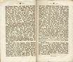 Wina-katk (1840) | 25. (46-47) Основной текст