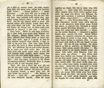 Wina-katk (1840) | 27. (50-51) Основной текст