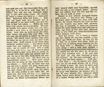 Wina-katk (1840) | 28. (52-53) Основной текст