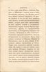 Сказанiя князя Курбскaго [1] (1833) | 7. Foreword