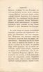 Сказанiя князя Курбскaго [1] (1833) | 23. Foreword