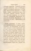 Сказанiя князя Курбскaго [1] (1833) | 24. Foreword