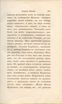 Сказанiя князя Курбскaго [1] (1833) | 26. Vorwort