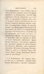 Сказанiя князя Курбскaго [1] (1833) | 30. Foreword