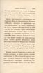 Сказанiя князя Курбскaго [1] (1833) | 34. Foreword