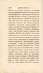 Сказанiя князя Курбскaго [1] (1833) | 49. Предисловие
