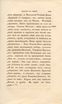 Сказанiя князя Курбскaго [1] (1833) | 50. Foreword