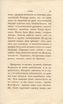 Сказанiя князя Курбскaго [1] (1833) | 60. Foreword