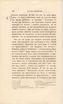 Сказанiя князя Курбскaго [1] (1833) | 79. Main body of text