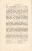 Сказанiя князя Курбскaго [1] (1833) | 93. Main body of text